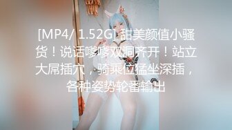 【MP4/HD】极品美腿高跟鞋！地上大战炮友，怼着骚穴猛操屁股抖动，主动骑乘位爽