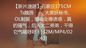 [MP4/ 327M] 小女友 我开始录了 不要 不能录 老公 大奶妹子第一次啪啪录像很害羞 贵在真实