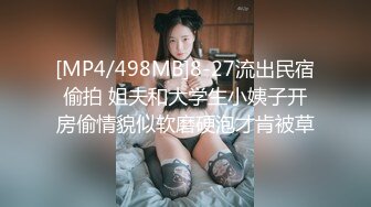 ★☆全网推荐☆★双飞漂亮美女 你去搞她吧 没有感情搞的一点也不舒服不够深 妹子还嫌弃操的不够爽 那就狠狠的怼死你