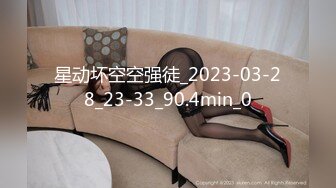 【新片速遞】 群英会00后美女单挑5单男❤️连续打桩，逼都操麻木了，还要问我高潮没这种傻傻的问题❤️男人们真可爱！！[82M/MP4/07:06]