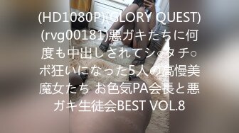 (HD1080P)(GLORY QUEST)(rvg00181)悪ガキたちに何度も中出しされてシ○タチ○ポ狂いになった5人の高慢美魔女たち お色気PA会長と悪ガキ生徒会BEST VOL.8