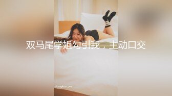 [MP4/2GB]麻豆傳媒MKY-AP001-005 淫寓 生日禮物性愛示範綠帽奴的房東先生