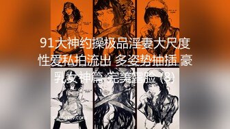 【新片速遞】 【精品推荐】外站独家流出 ❤️极品无毛骚B母狗掰逼紫薇甜美系 表情销魂到位[104M/MP4/00:19:55]