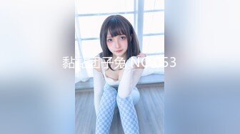 [MP4]STP24260 【国产AV荣耀尊享】麻豆传媒全新电影AV新作《女子图鉴》猥琐色影师品尝各式美女娇美肉体 VIP2209