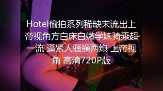 Hotel偷拍系列稀缺未流出上帝视角方白床白嫩学妹骑乘超一流 逼紧人骚操两炮 上帝视角 高清720P版