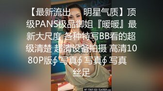 ：按頭深喉光插馬尾辮漂亮女友，直捅喉結，女的差點被插吐，深入打樁註精