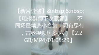 91KCM-030.闵闵.女友妈妈也成为我性奴隶.91制片厂