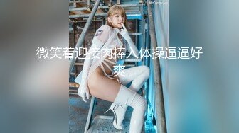 [2DF2] 温柔又善谈的大波年轻美女超一流性服务细腻的舔遍全身一边享受一边聊天一对车大灯太赞[MP4/281MB][BT种子]