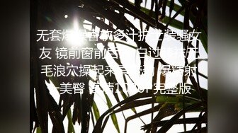 杏吧传媒 新春团年表姐送给我的新年礼物