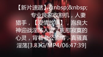 666元电报群福利~珠海美腿玉足小姐姐推特网红LISA私拍~龟责榨精裸足丝袜推油精射 (4)