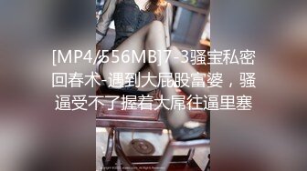 [MP4/ 2.39G] 全国约啪的外围女模特镜头前完美展示引诱狼友，奶子坚挺逼逼水多，各种骚浪动作不断