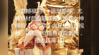 淫趴大神【醉奶逃逸】双飞4P两位极品身材骚女 人体蜈蚣叠插排插惊爆眼球2