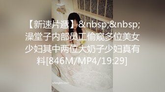 (皇家華人)(ras-245)(20221210)與紅粉知己喝醉後開幹-李允熙.TS