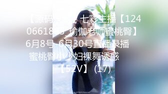 女神和金主爸爸的性生活合集【晴儿宝贝】极品蜜桃臀~随便舔~随便操【99V】 (82)