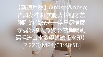 上京して姉二人が住むアパートに居候したら弟のボクの前で平然と全裸でウロつく姉が裸族で无自覚な诱惑にもうガマンも限界！！ 希咲アリス 结城りの