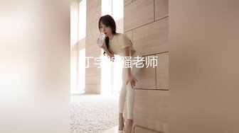 【极品女神❤️经典重磅】大师级摄影『Rico Line』超高水准精品摄影私拍 极品女神跪舔吃鸡啪啪 高清720P原版