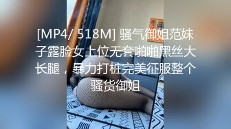 黑客破解家庭网络摄像头小伙搞醒午睡的女朋友来一炮小哥口活不错啊