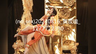 处女出道玉女『户田真琴』轮奸俱乐部 超高级连续中出35发 强番STAR-140