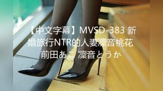 【中文字幕】MVSD-383 新婚旅行NTR的人妻凜音桃花 前田あこ 凜音とうか