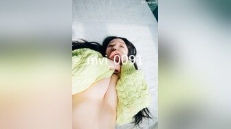 [MP4/509MB]吃瓜网曝事件！华裔百万网红模特【徐美仁】露脸性爱自拍流出