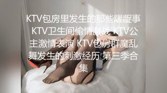 KTV包房里发生的那些龌龊事 KTV卫生间偷情激战 KTV公主激情表演 KTV包房群魔乱舞发生的刺激经历 第三季合集