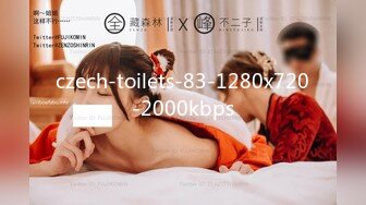 【新片速遞】✿91制片厂✿ 91BCM005 英雄救美爆乳尤物▌优娜▌原来是我的相亲对象 小嘴含不下粗屌 狂刺鲍鱼怒射蜜乳[827MB/MP4/30:01]