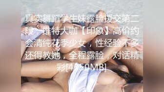 [MP4/ 508M] 哺乳期漂亮巨乳人妻 啊啊好大 受不了了 不要了 上位骑乘 边操边挤奶 大奶子哗哗 骚叫不停