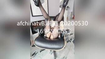 97年的小女友~很乖很贴服