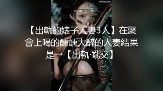 【出軌的婊子人妻3人】在聚會上喝的醺醺大醉的人妻結果是→【出軌·亂交】