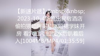 [MP4/ 869M]&nbsp;&nbsp; 偷情无罪重磅性爱推特大神Amor约啪调教短发离异超反差女校长_翘美臀超强力持久输出_对白刺激