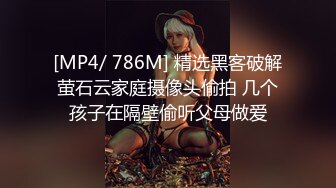 白丝漂亮伪娘吃鸡啪啪 舒服吗 啊啊老公操我 在家被小哥哥撅着屁屁后入输出