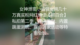 黑丝高跟女白领，看着高冷叫得很骚