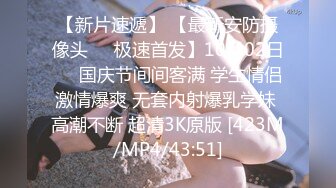 [MP4/ 232M] 推特在校小姐姐-霉可可-价值800定制绅士福利视频，电梯小区露出揉奶，两根手指自慰