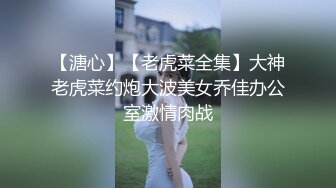 【溏心】【老虎菜全集】大神老虎菜约炮大波美女乔佳办公室激情肉战