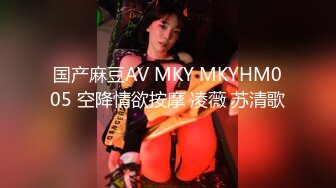 p站高分女孩-【瑶瑶】-气质一流，舔逼吃鸡，媚外至极！【56v】 (29)