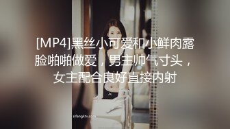 [2DF2] 本月目前态度最佳体位最多撸感最足妹子，漂亮美乳筋开腰软站立腿开一字马，解锁各种高难度动作[MP4/379MB][BT种子]