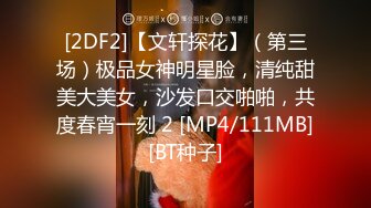 [2DF2]【文轩探花】（第三场）极品女神明星脸，清纯甜美大美女，沙发口交啪啪，共度春宵一刻 2 [MP4/111MB][BT种子]