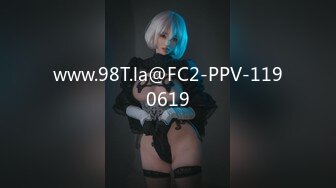 【自整理】P站xMassageLovex随叫随到的小姐 服务真好 公共厕所来一炮 精神一整天  最新大合集【177V】 (22)