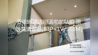 乔依琳酒店掰逼啪啪私拍 原版高清套图[63P+1V/558M]