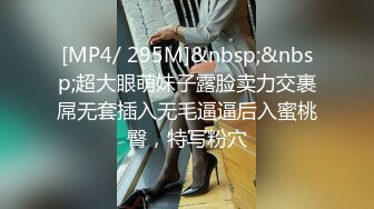 [MP4]STP31414 四川大美女来了！不接受反驳！【小葱】密码房胡萝卜插逼这颜值还这么能玩的，她是第一个 VIP0600