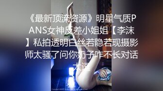 进错门误操风骚女邻居