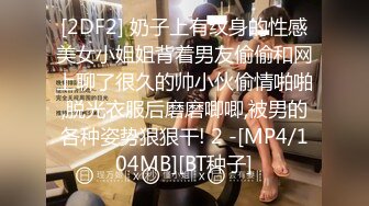 [MP4]麻豆传媒正统新作MD196-好热 老公可以吗 招待同事药效发作贪婪求操