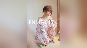 [MP4/ 275M]&nbsp;&nbsp; 撸点极高-完美肥臀御姐硅胶女用大屌娃娃，开档黑丝骑坐，水声哗哗娇喘呻吟，脱下丝袜大白屁股