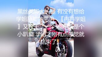 [MP4/320M]6/3最新 胖子就好这口扛起双腿沙发操的吱吱响骚女搞舒服了VIP1196