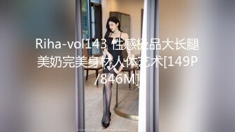 Riha-vol143 性感极品大长腿美奶完美身材人体艺术[149P/846M]