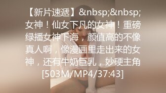 kbj23052557_bblove17