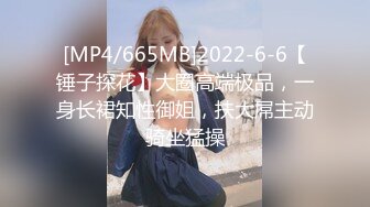 [MP4]?91制片厂? CM255 姐妹同性的快乐 女同互玩《叶莲娜&amp;爱丽丝》