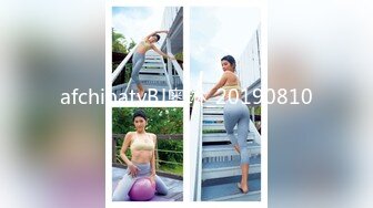 ✨【长期订阅更新】推特25万粉丝F-CUP吊钟乳小母狗蜂腰爆乳芭比「魔鬼愛」VIP