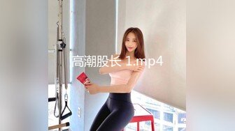 揉女友小穴瞬间湿滑