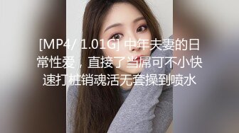 STP31604 ✿反差婊❤️女神✿ 女王范大长腿黑丝骚货御姐▌美杜莎 ▌IT男高铁上操逼 真他妈刺激 厕所干到卧铺露出后入 口爆颜射